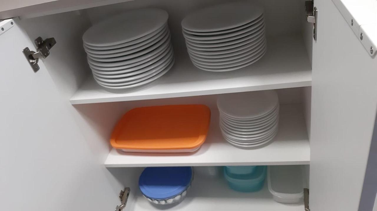 Apartament Flat Em Pitangueiras - Sacada Gourmet, 3 Dorms, Limpeza Diaria E Serv De Praia Guarujá Zewnętrze zdjęcie