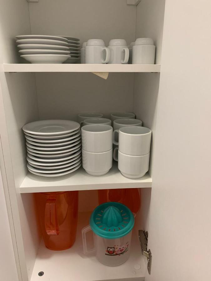 Apartament Flat Em Pitangueiras - Sacada Gourmet, 3 Dorms, Limpeza Diaria E Serv De Praia Guarujá Zewnętrze zdjęcie